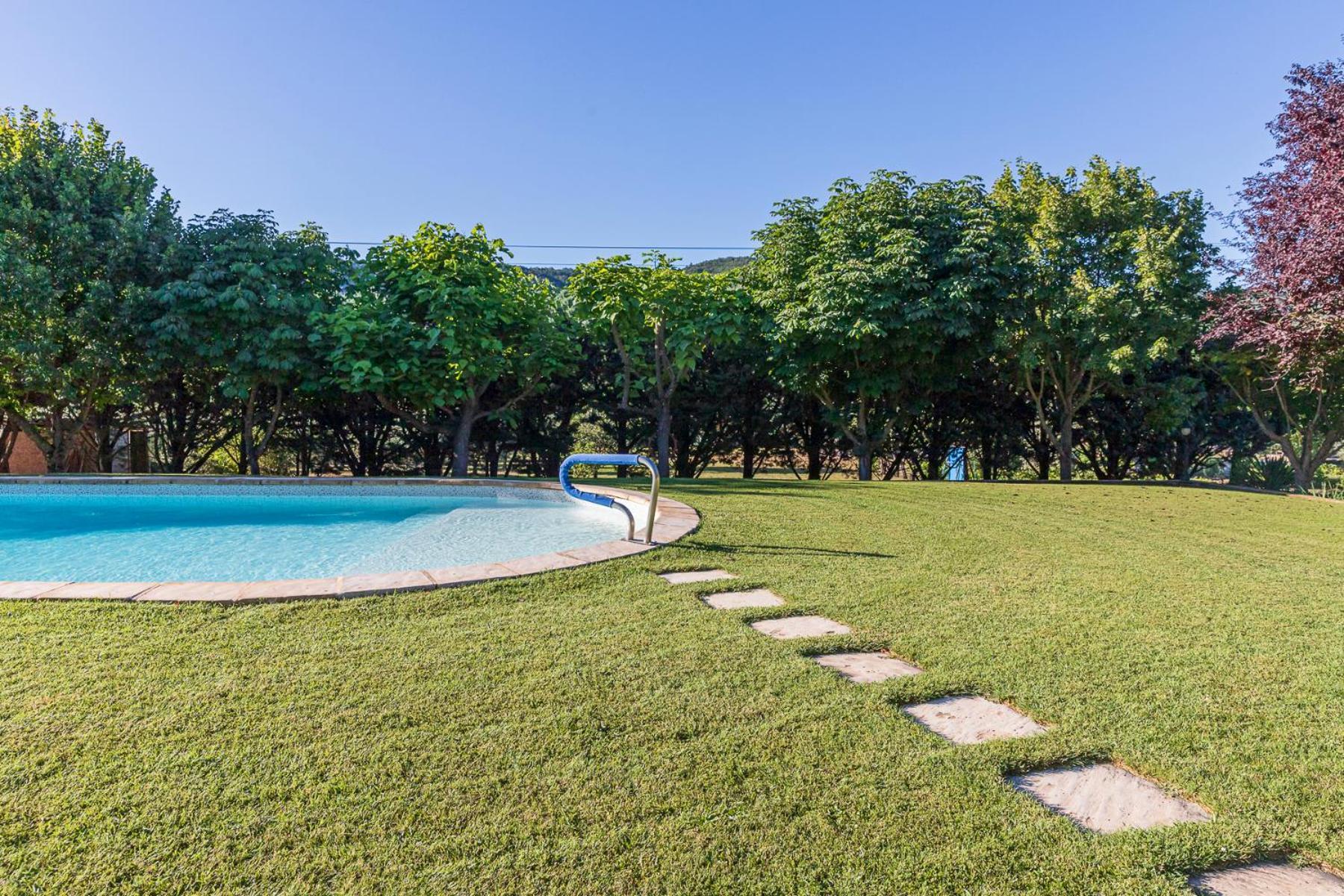 Saint-Julien-d'Asse La Bastide Des Roses B&B 외부 사진