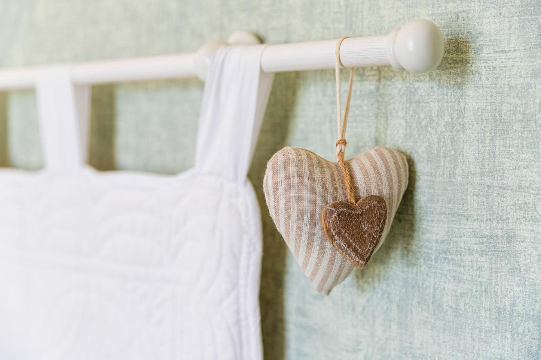 Saint-Julien-d'Asse La Bastide Des Roses B&B 외부 사진