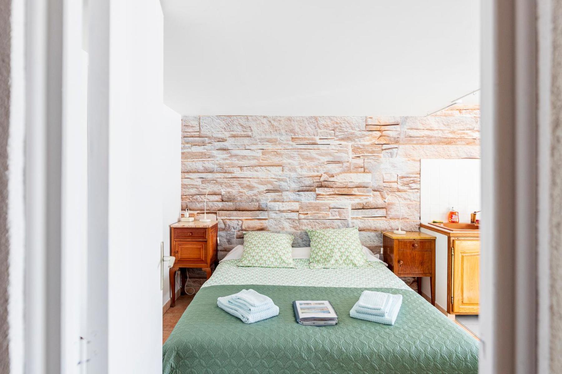 Saint-Julien-d'Asse La Bastide Des Roses B&B 외부 사진